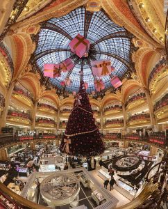 christmas 13
