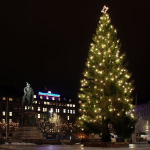 christmas 16