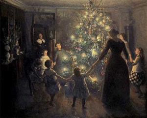 christmas 19