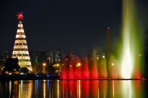 christmas 21