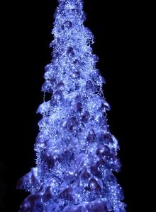 christmas 23