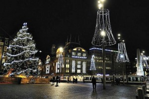 christmas 24