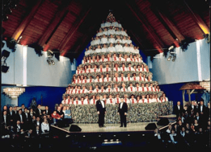 christmas 28