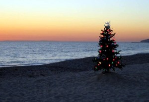 christmas 3a