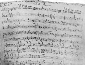 Himno 1_2