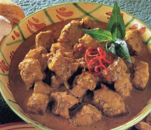 lamb curry_2