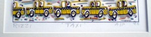 PB260005(1)_3