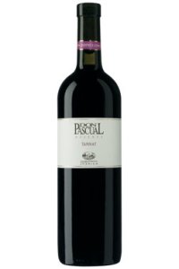 red wine 3