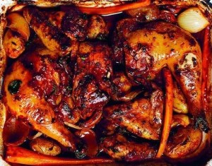 Red Wine Chicken_2