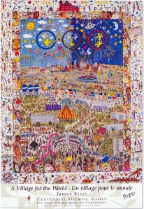 rizzi 11