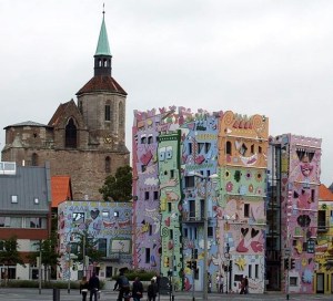 rizzi 2