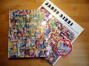 Rizzi 3