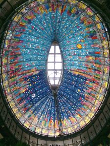 rizzi 4