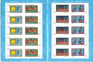 rizzi 5