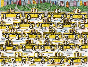Rizzi 5_2