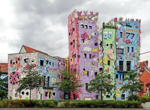 rizzi 9