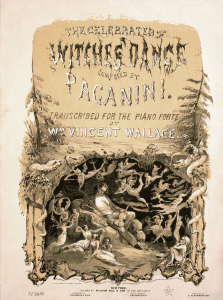 sheet music 0