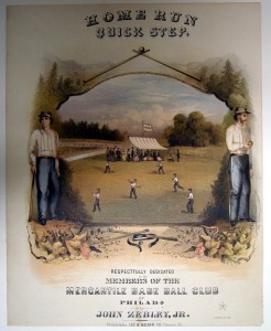 sheet music 1 1861-10000