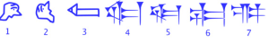 sheet music 22