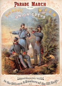 sheet music 28 1862-160