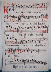 sheet music 29 1680-250