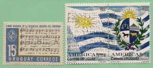 sheet music 4