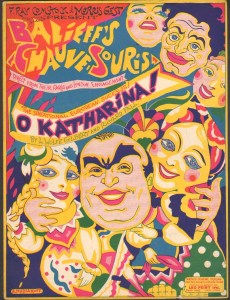 sheet music 46