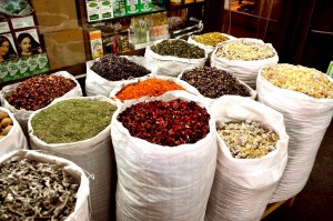 spice 6 Dubai