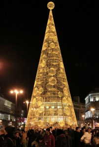 tree 10