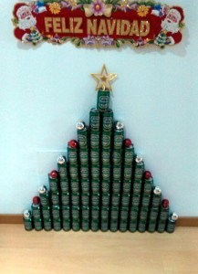 tree 14