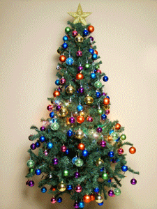 tree 20