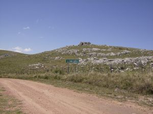 UY 514m