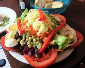 UY food 2