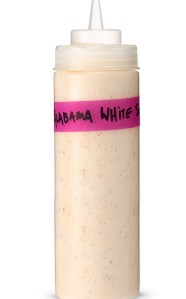 alabama sauce 9