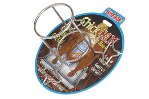 beer can chuck 13