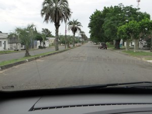 DSC00155