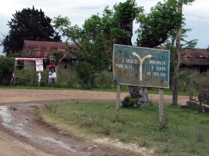 DSC00162