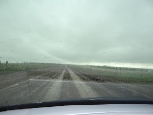 DSC00170