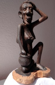 DSC00360