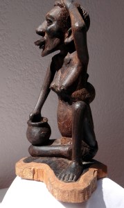 DSC00361