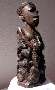 DSC00362