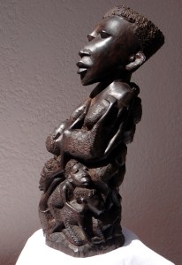 DSC00363