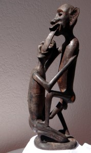 DSC00364