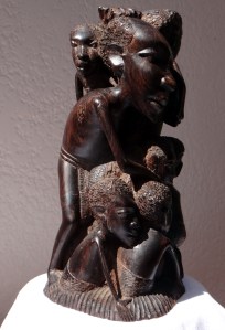 DSC00366