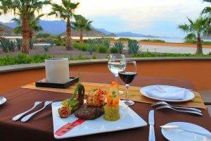gourmet platter 2