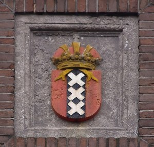 hortus 15