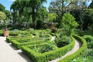 hortus 17