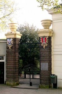 hortus 18