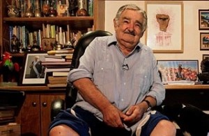 Jose-Mujica a_2867184b