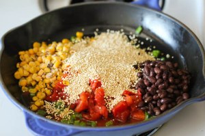 quinoa 3